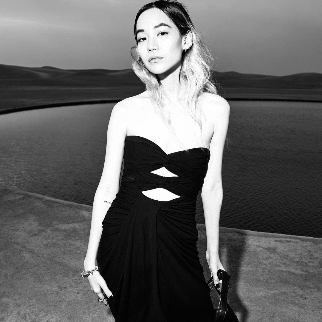 Kitty Chicha HD Images/Photo Gallery Download #7932161