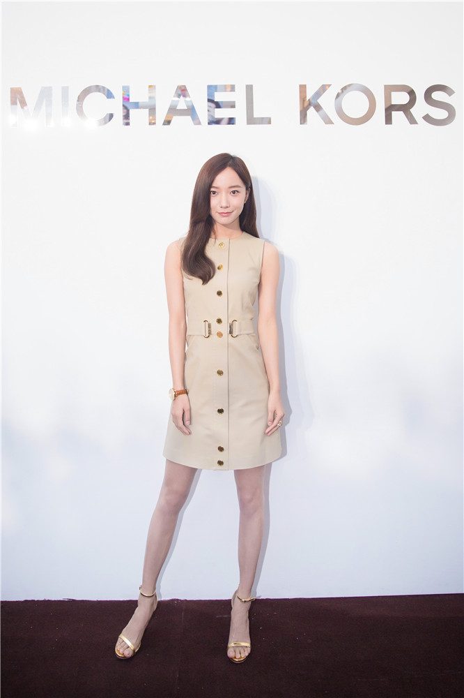 Luodan Wang HD Images/Photo Gallery Download #1954338