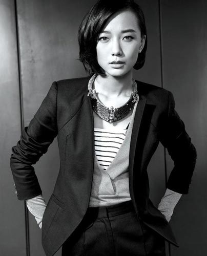 Luodan Wang HD Images/Photo Gallery Download #1957179