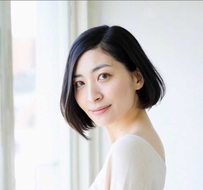 Maaya Sakamoto HD Images/Photo Gallery Download #6713583