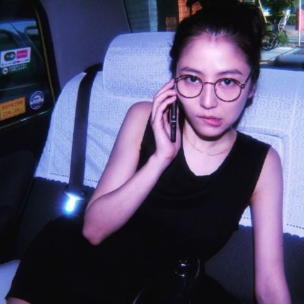 Masami Nagasawa HD Images/Photo Gallery Download #575802