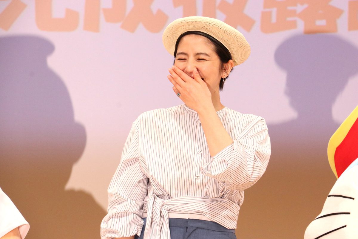 Masami Nagasawa HD Images/Photo Gallery Download #580916