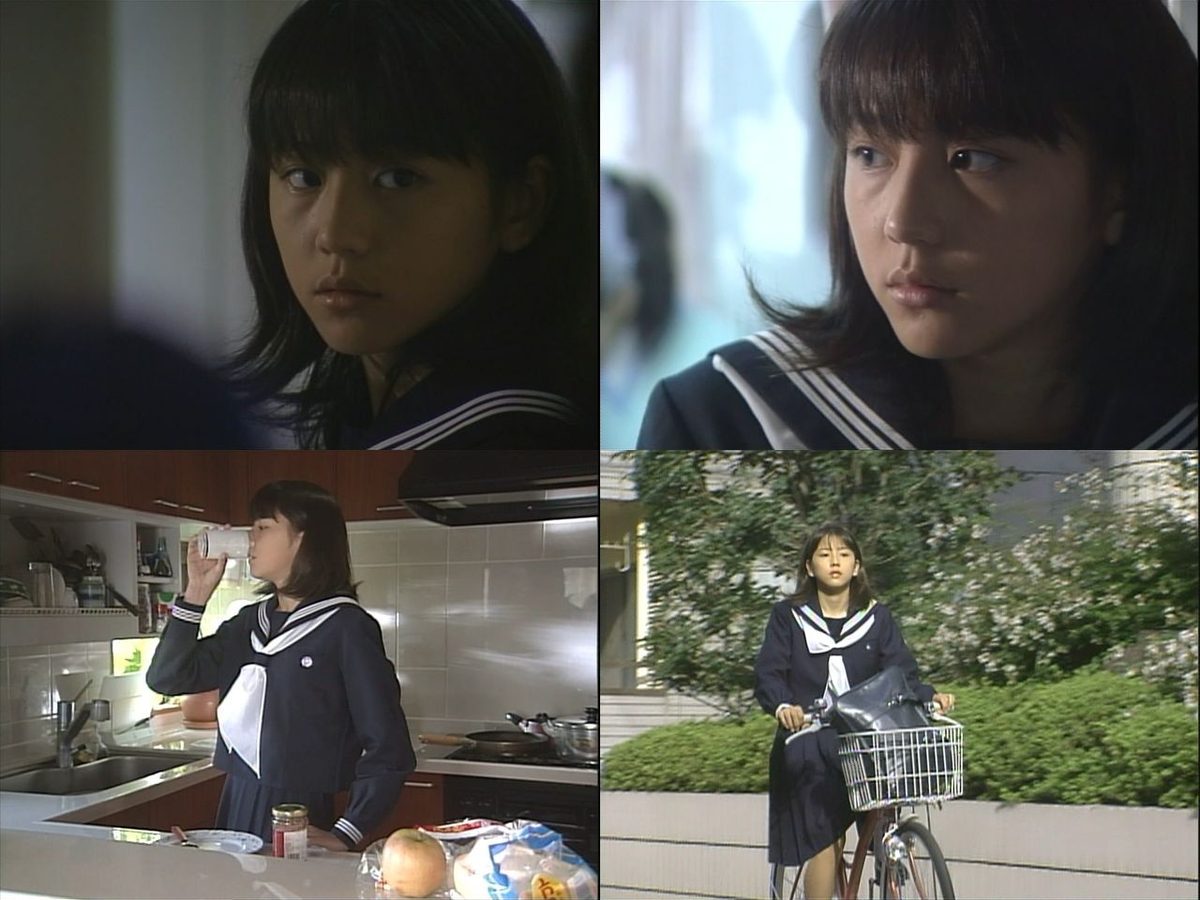 長澤まさみ HD画像/フォトギャラリーダウンロード #845145