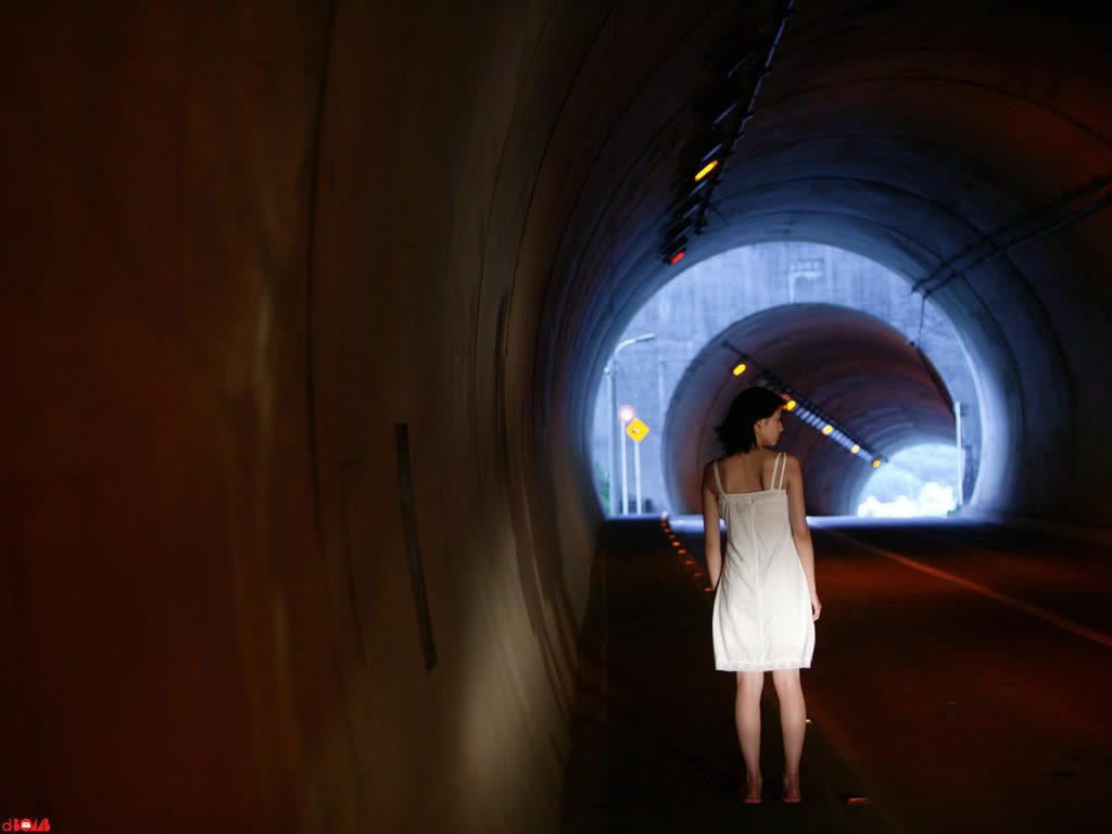 나가사와 마사미 HD 이미지/사진 갤러리 다운로드 #1789266