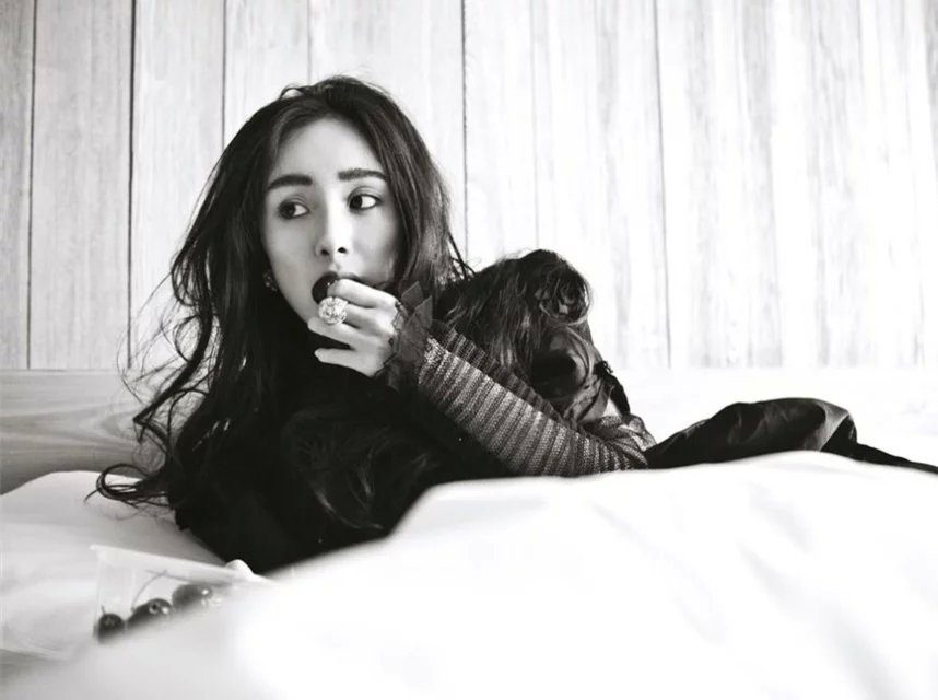 Mi Yang HD Images/Photo Gallery Download #1371898