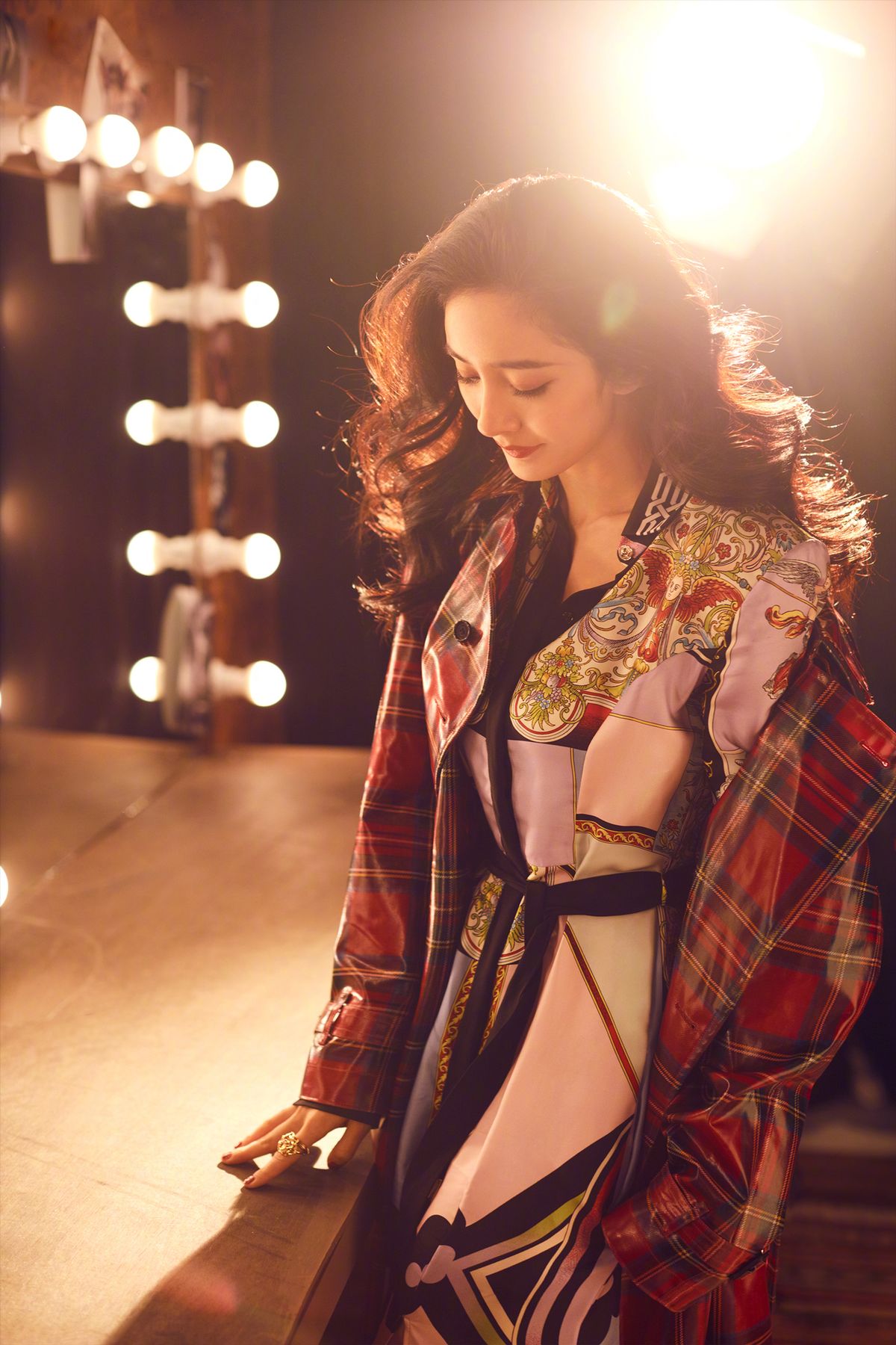 Mi Yang HD Images/Photo Gallery Download #1525037
