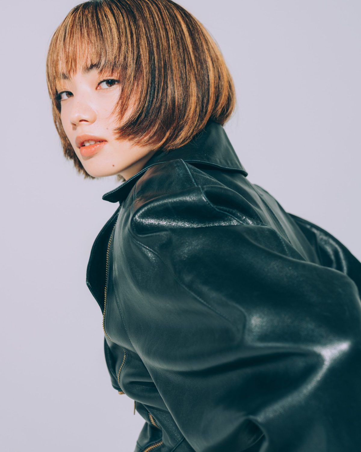 Nana Komatsu HD Images/Photo Gallery Download #6417533