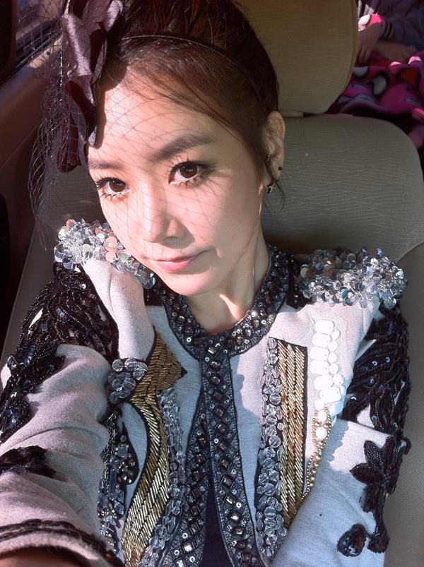 박소연 HD 이미지/사진 갤러리 다운로드 #3374355