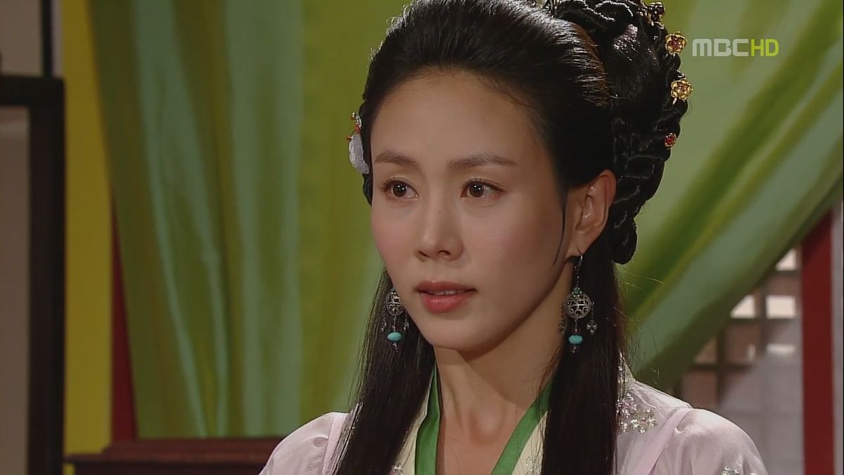 Park Yejin HD Images/Photo Gallery Download #6686876