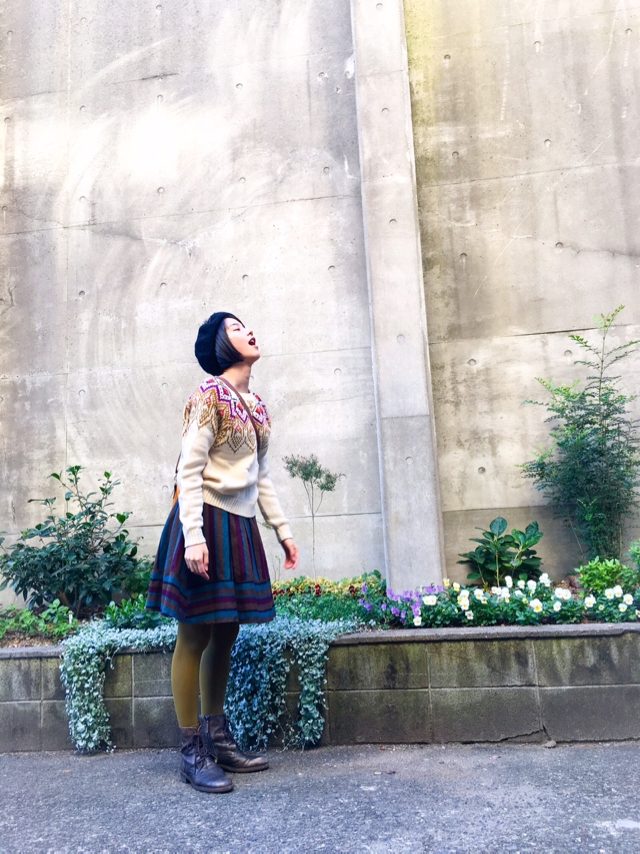 Rena Nounen HD Images/Photo Gallery Download #3461863