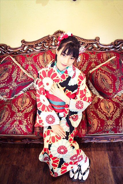Rena Nounen HD Images/Photo Gallery Download #3507606