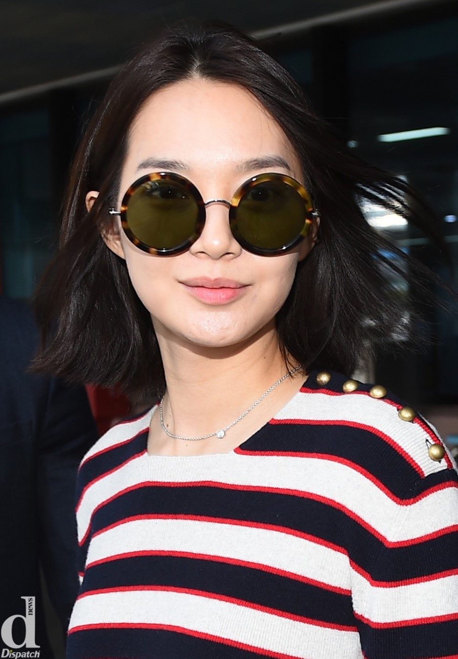 Shin Min-a HD Images/Photo Gallery Download #1667948