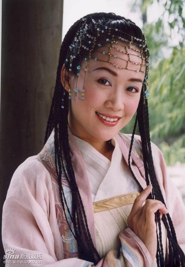 Siu-Bing Leung HD Images/Photo Gallery Download #7147998