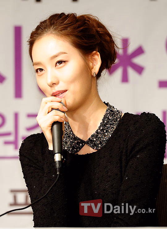 황선희 HD 이미지/사진 갤러리 다운로드 #2216578