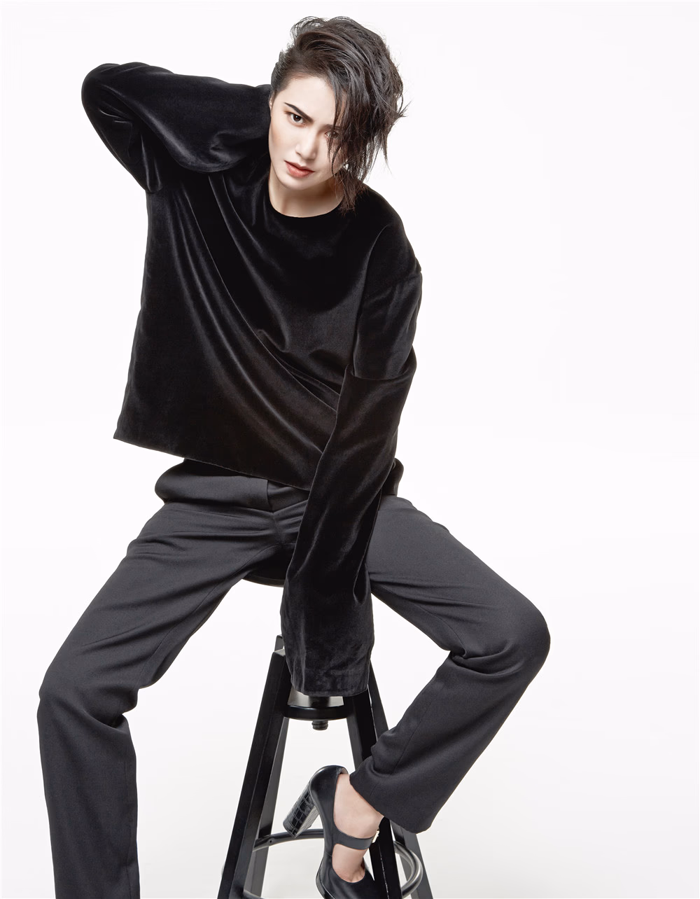 Weiwei Tan HD Images/Photo Gallery Download #3495673