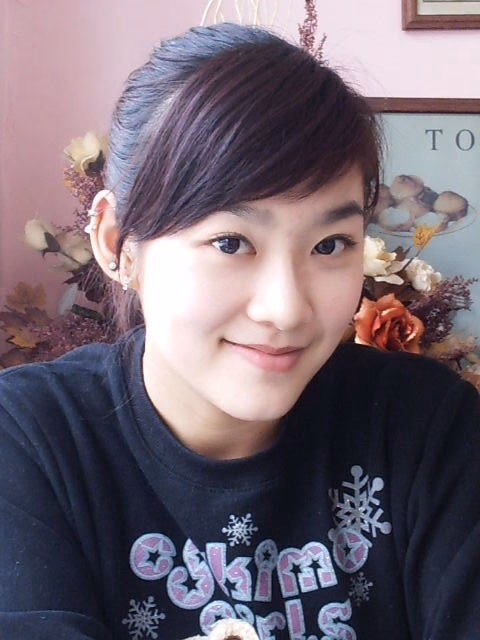 Xiaolin Lü HD Images/Photo Gallery Download #3364411