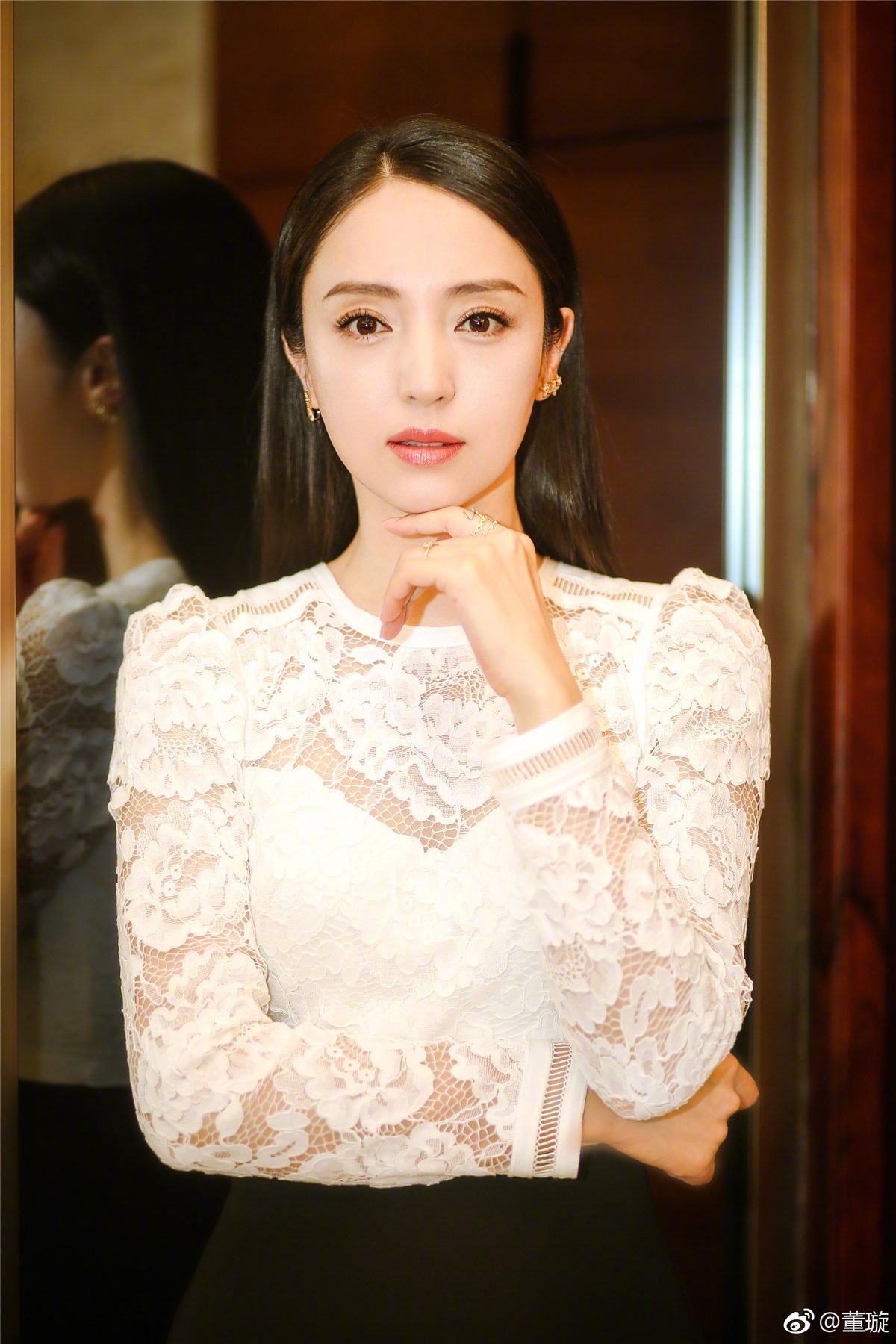 동선 HD 이미지/사진 갤러리 다운로드 #1743523