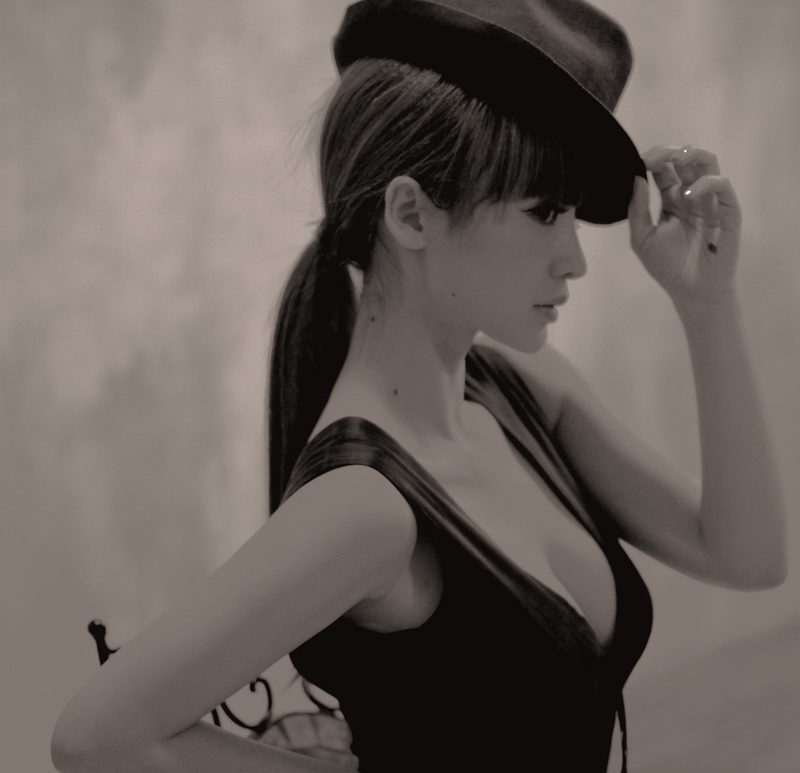 Yan Liu HD Images/Photo Gallery Download #1969112
