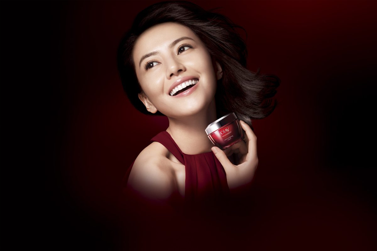 Yuanyuan Gao HD Images/Photo Gallery Download #663310