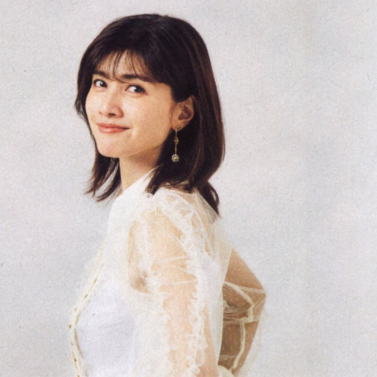 Yuki Uchida HD Images/Photo Gallery Download #8092119