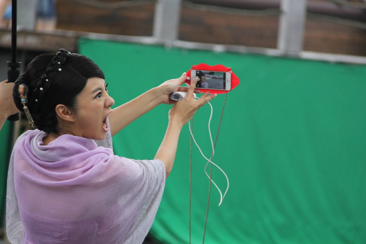 Ady An HD Images/Photo Gallery Download #1695231