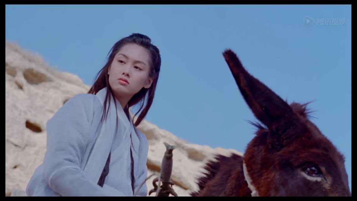Athena Chu HD Images/Photo Gallery Download #1420774