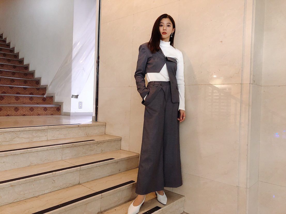 Aya Asahina HD Images/Photo Gallery Download #7663110