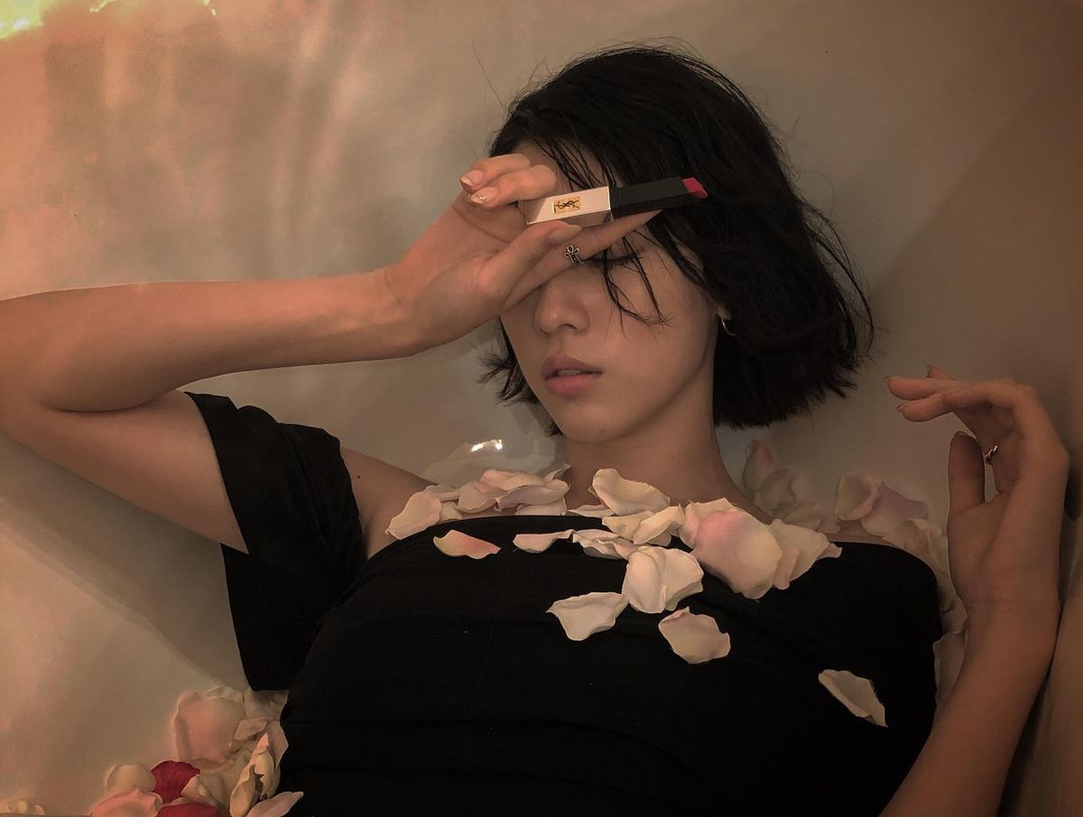 三吉彩花 高清写真/照片下载 #7488094