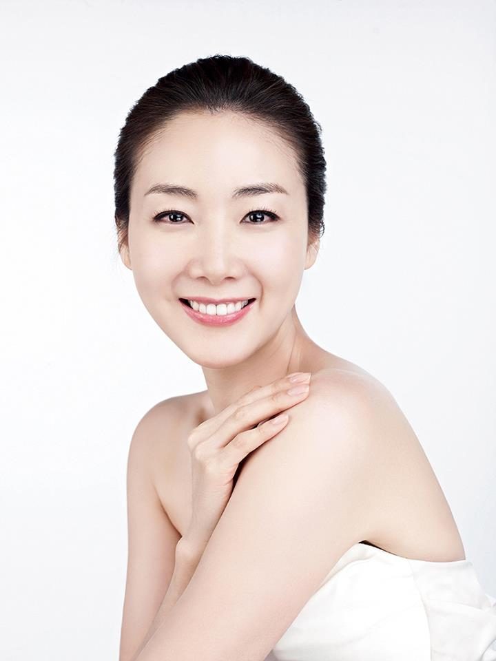 Choi Ji-woo HD Images/Photo Gallery Download #603085