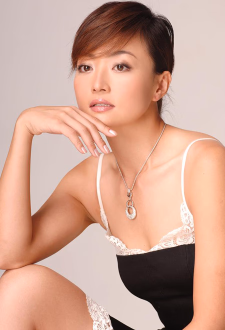 原华 高清写真/照片下载 #3330893