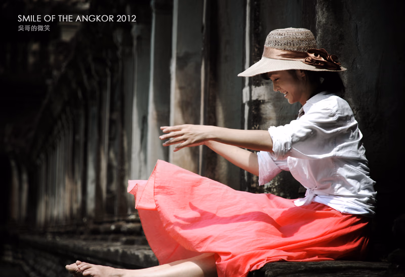 方慧 高清写真/照片下载 #3326063