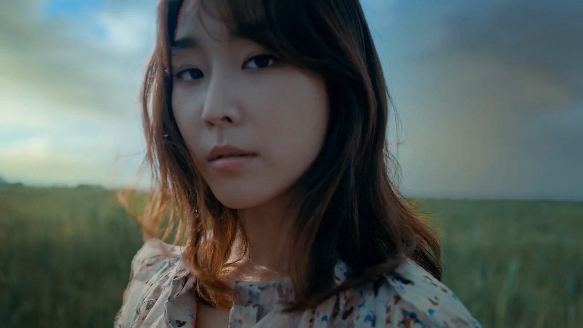 Hyun-jin Seo HD Images/Photo Gallery Download #1986451