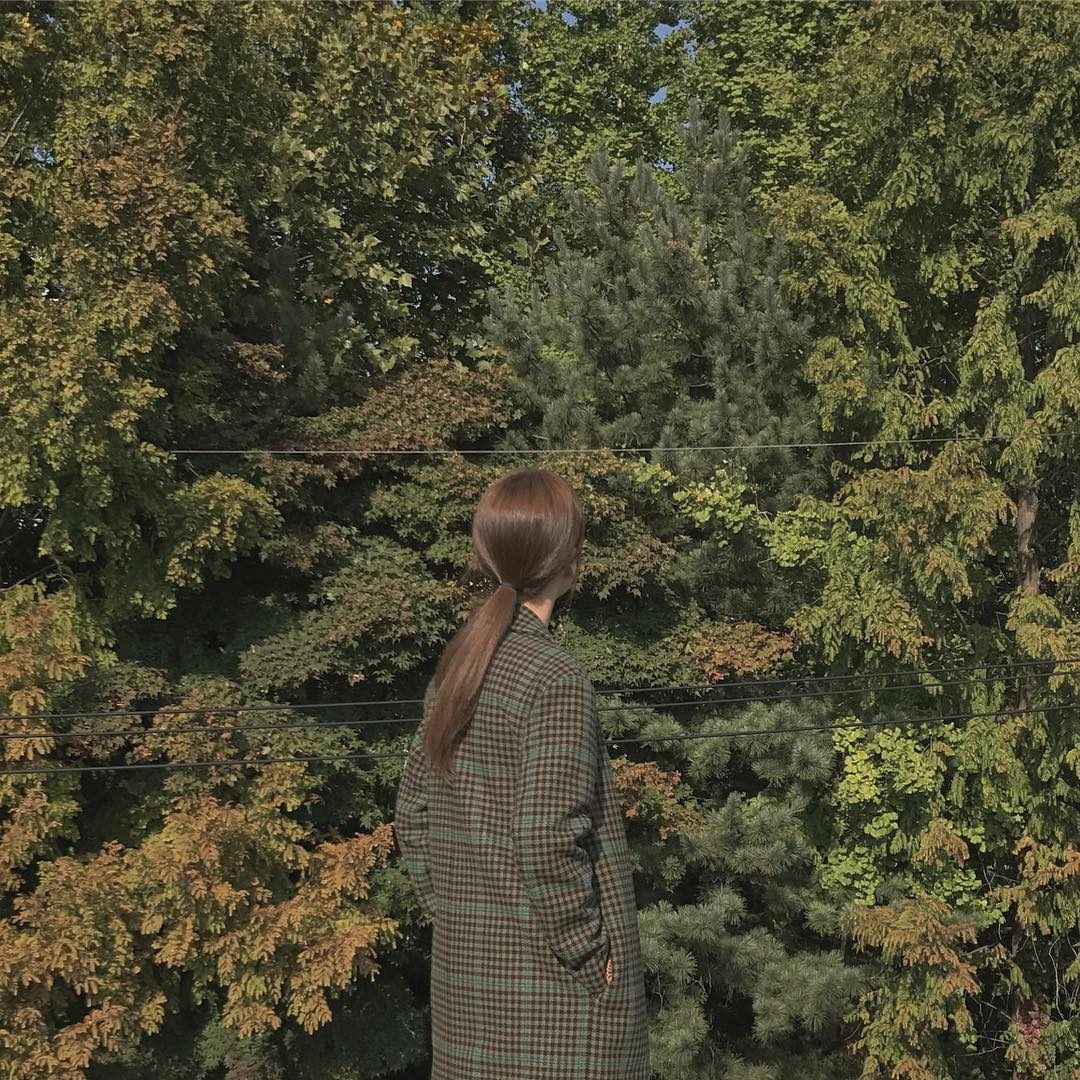정유미 HD 이미지/사진 갤러리 다운로드 #1729041
