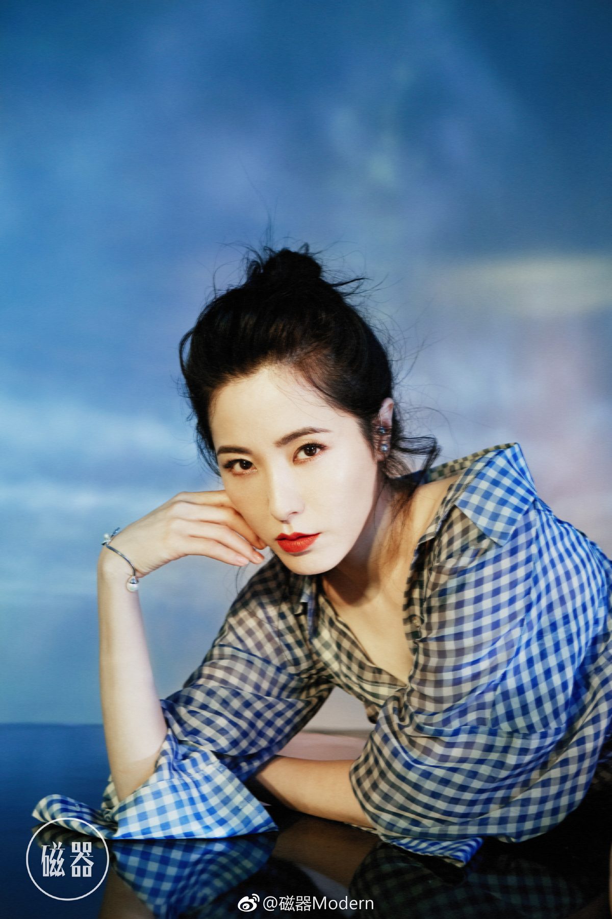 증려 HD 이미지/사진 갤러리 다운로드 #1255986