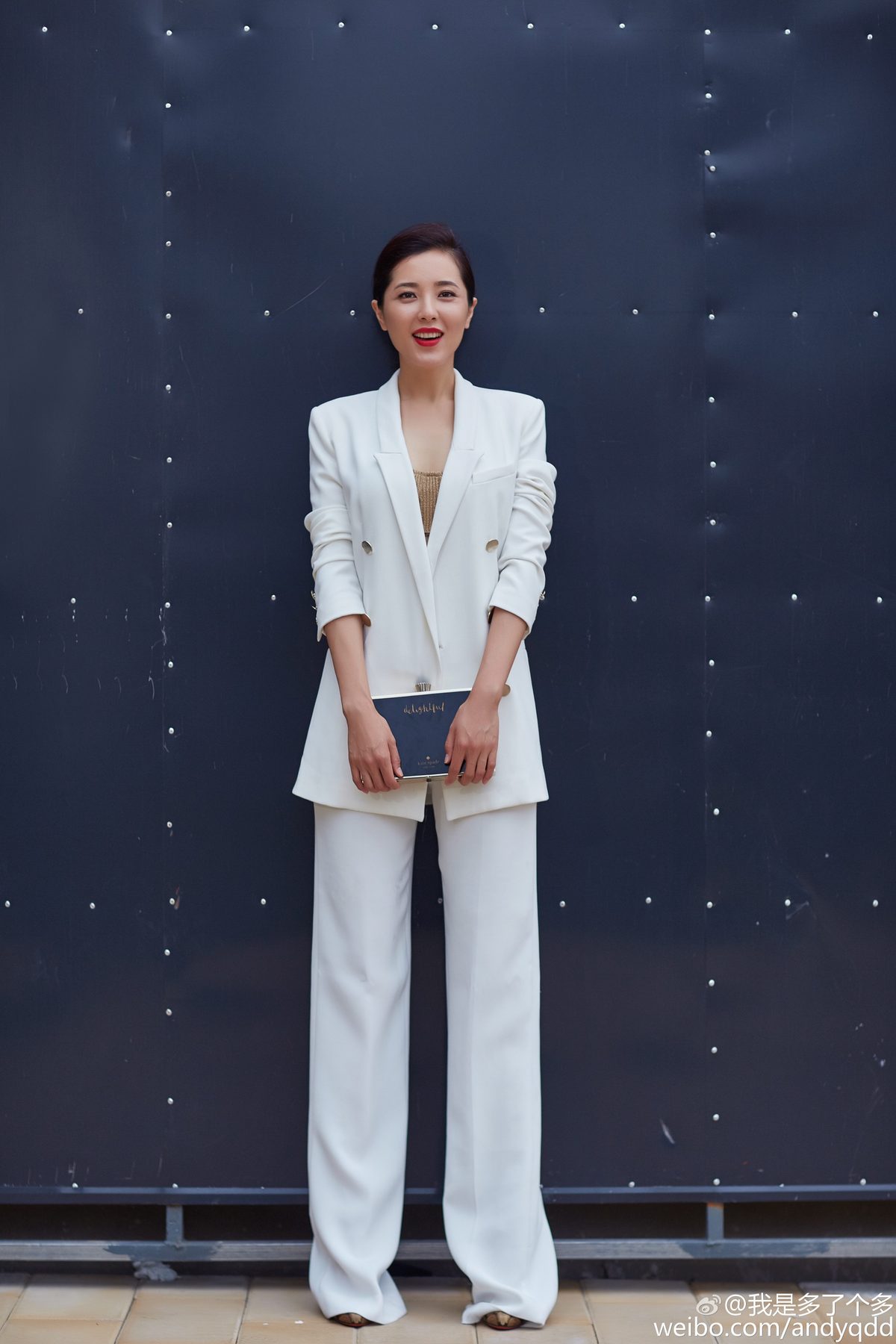 Li Zeng HD Images/Photo Gallery Download #1311673