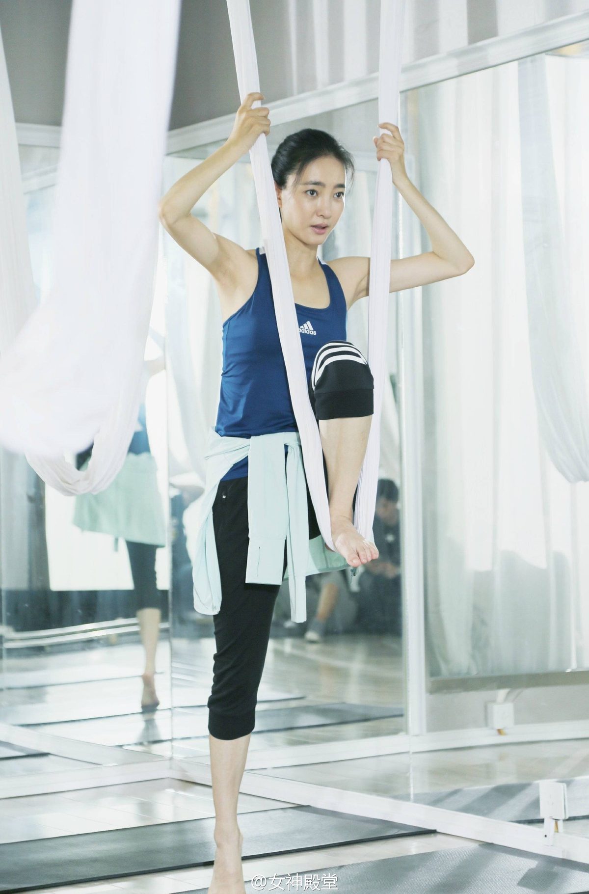 Likun Wang HD Images/Photo Gallery Download #2013158
