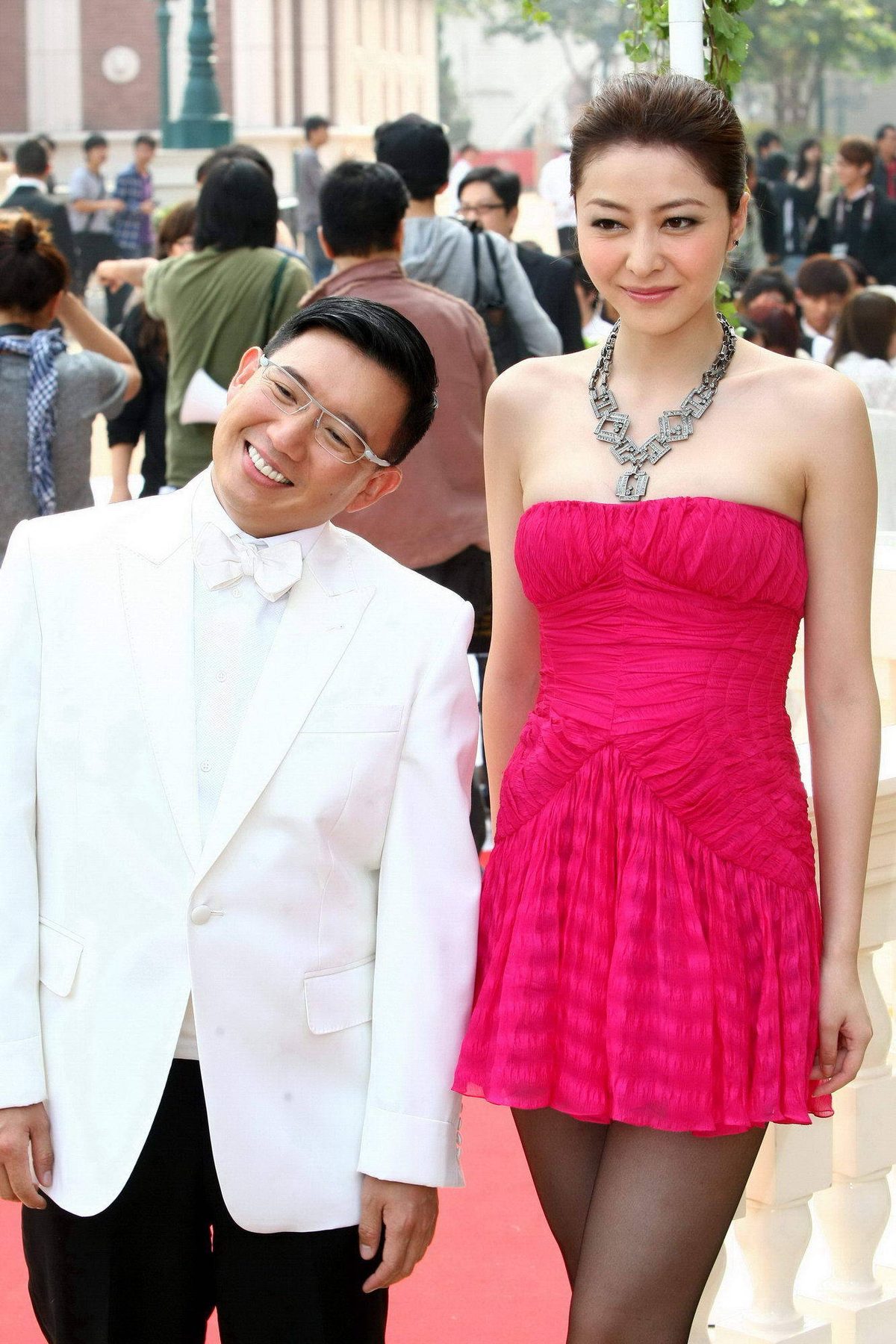 Lynn Xiong HD Images/Photo Gallery Download #755940