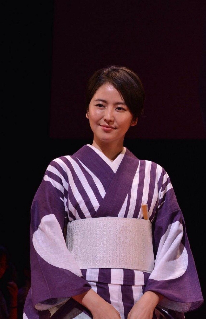 Masami Nagasawa HD Images/Photo Gallery Download #581208