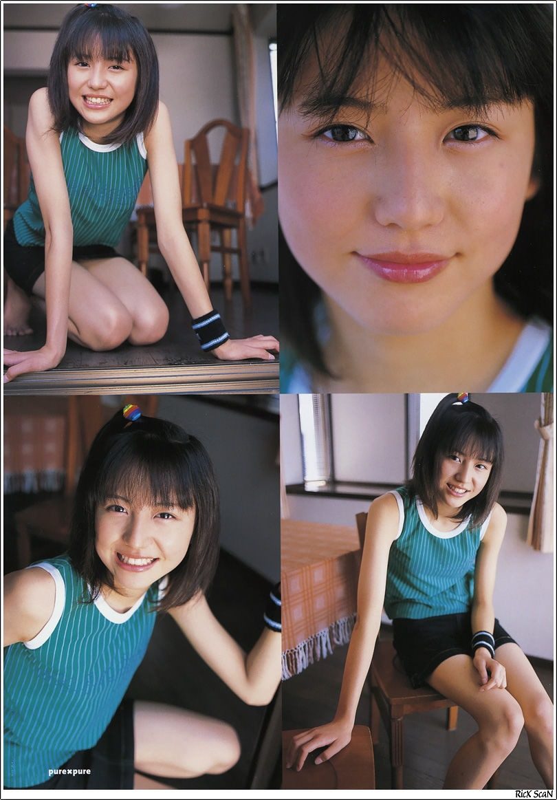 长泽雅美 高清写真/照片下载 #845437