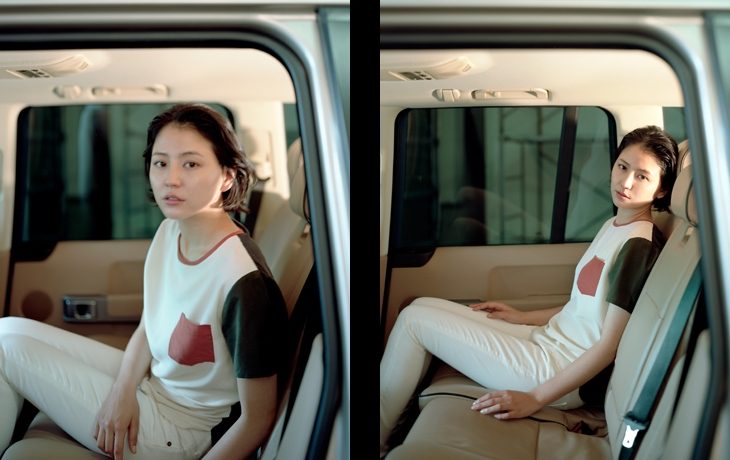 長澤まさみ HD画像/フォトギャラリーダウンロード #1789558