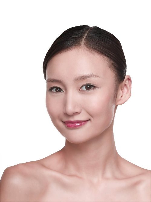 Mengmeng Niu HD Images/Photo Gallery Download #828674