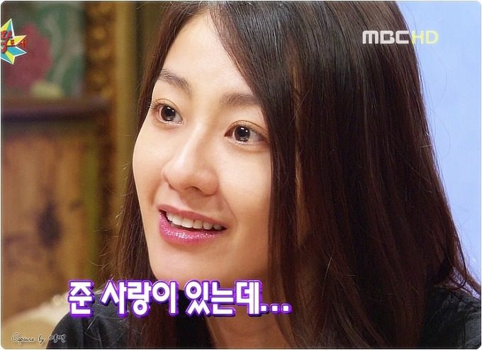 Mi-yeon Lee HD Images/Photo Gallery Download #1547206