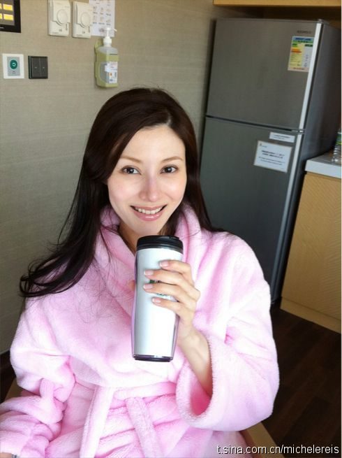 Michelle Reis HD Images/Photo Gallery Download #6701942