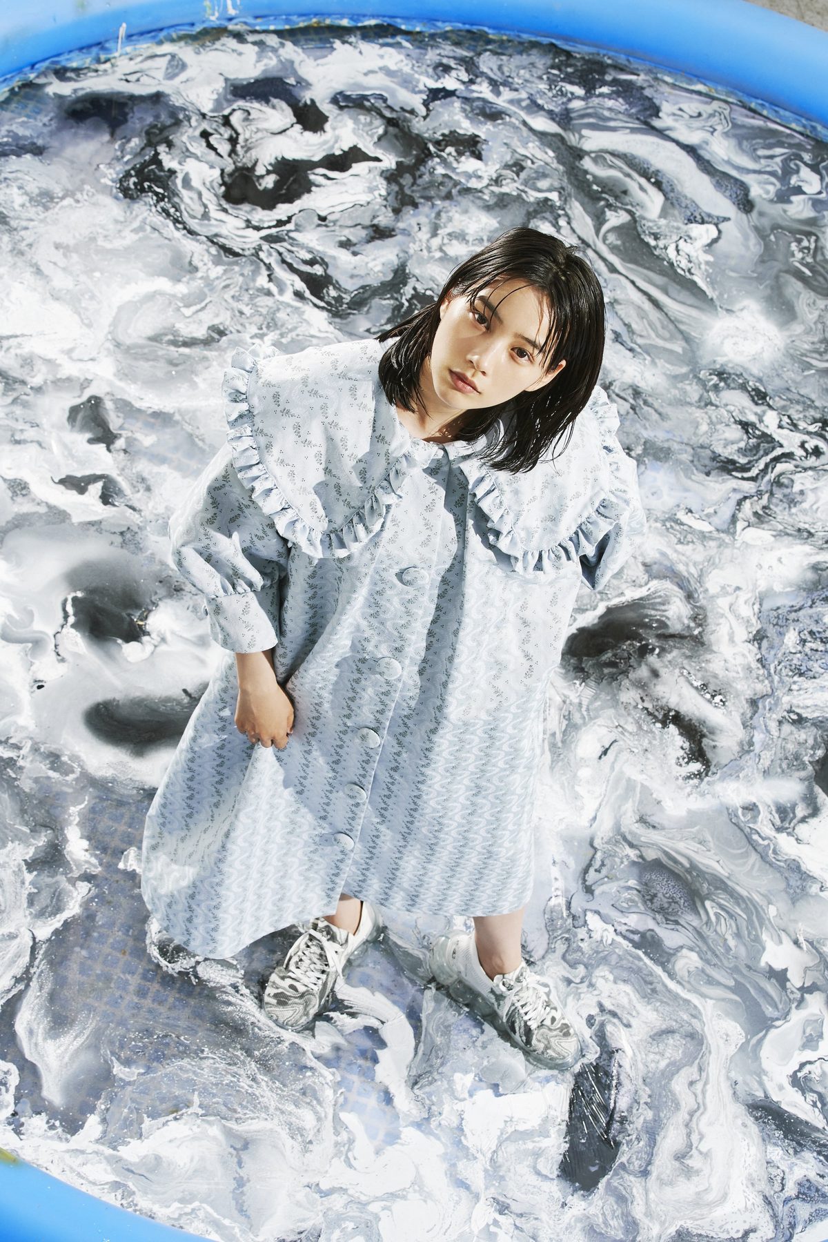 Rena Nounen HD Images/Photo Gallery Download #6643414
