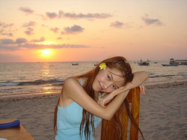 Ruby Siu Siu HD Images/Photo Gallery Download #6905654