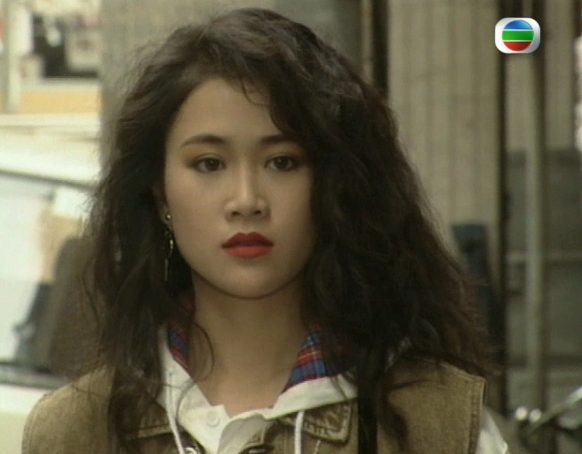 Siu-Bing Leung HD Images/Photo Gallery Download #7148290