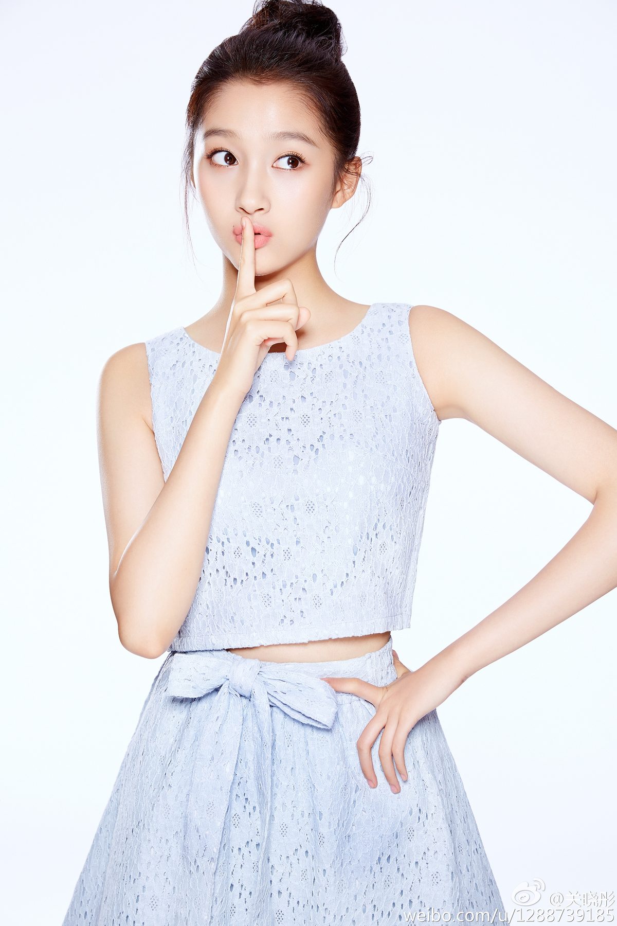 Xiaotong Guan HD Images/Photo Gallery Download #7097433