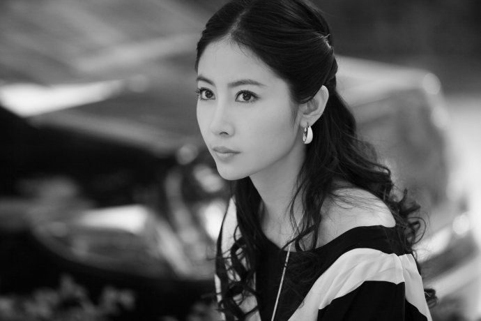 Xinyi Li HD Images/Photo Gallery Download #1981337
