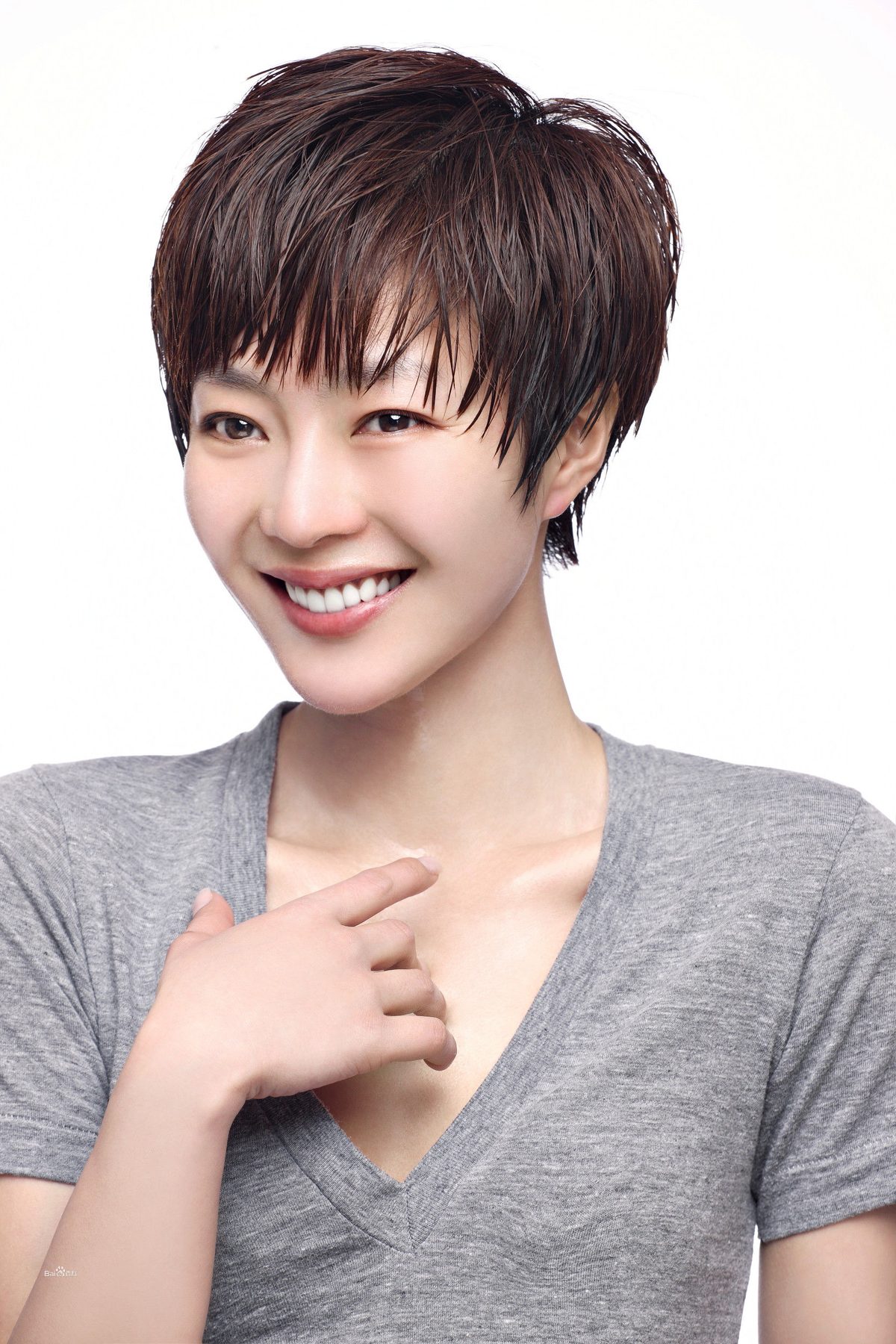 Xiyuan Liu HD Images/Photo Gallery Download #7058793