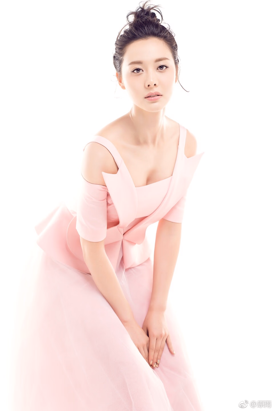 原雨 高清写真/照片下载 #3403627